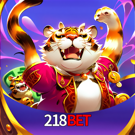 218Bet