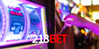 218Bet