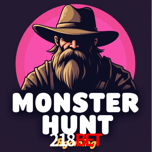218Bet.Com