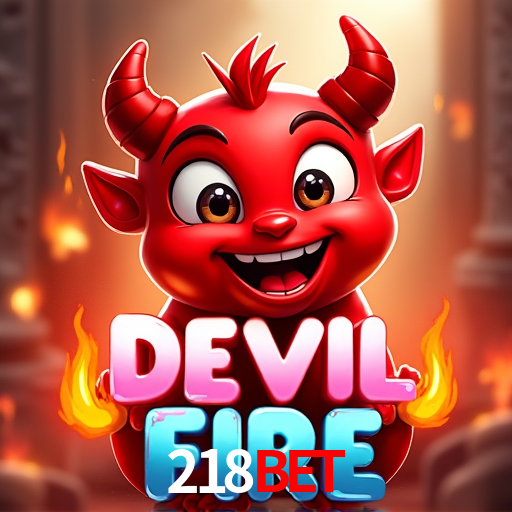 218Bet App