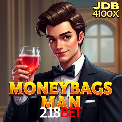 218Bet