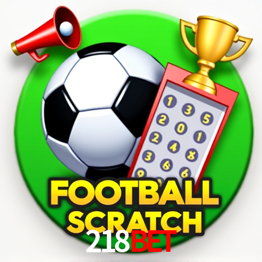 218Bet.Com