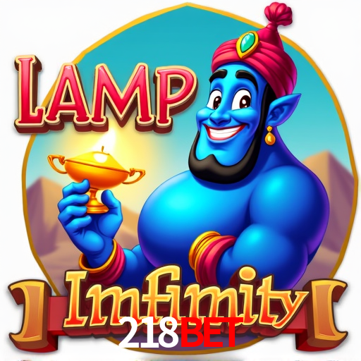 218Bet App