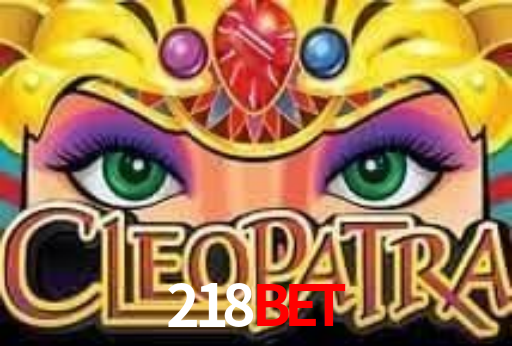 218Bet