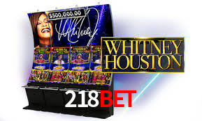 218Bet